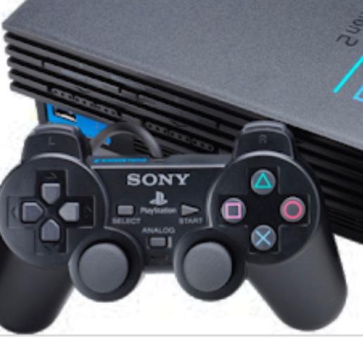 PlayStation tricks?