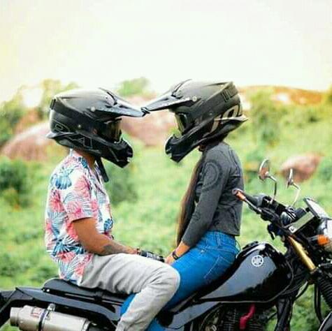 UN- LIMITED * ආතල් * ?❤️?