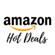 HOT DEALS