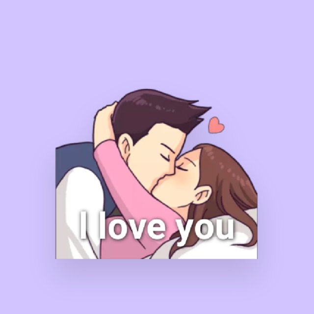 Stickers only