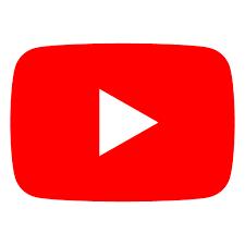 YouTube family ?