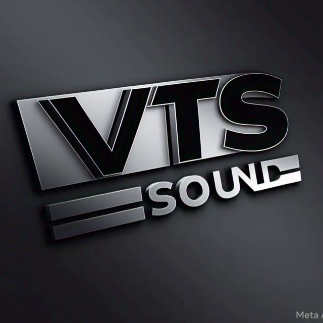 VTS SOUND & SKM EVENT ! TENT HOUSE