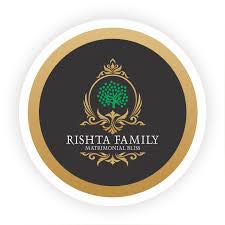 Free rishta group
