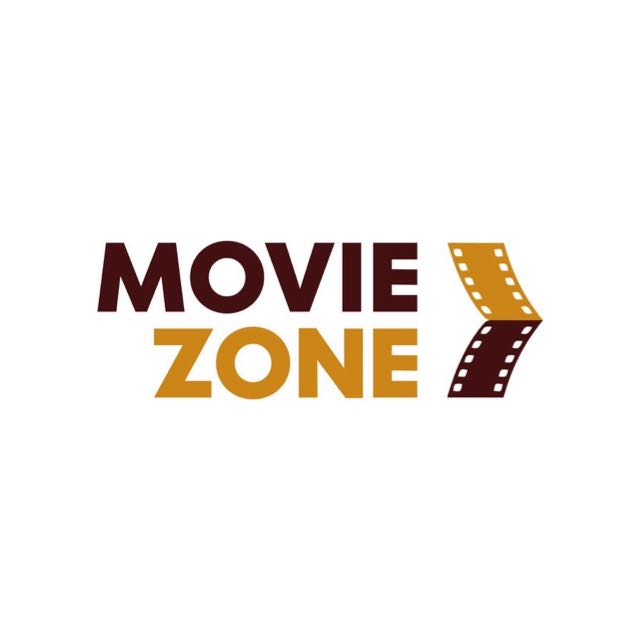 zone 3 Whatsapp group