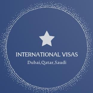 International Visas