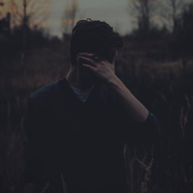 ༄ ميرا ᴵˢʰq كافر ته‍ا࿐