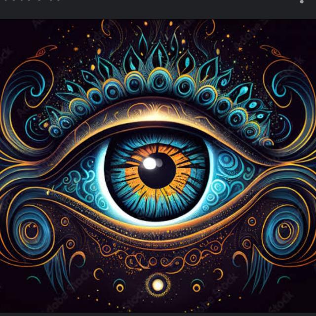 United SANATANI ☀️????