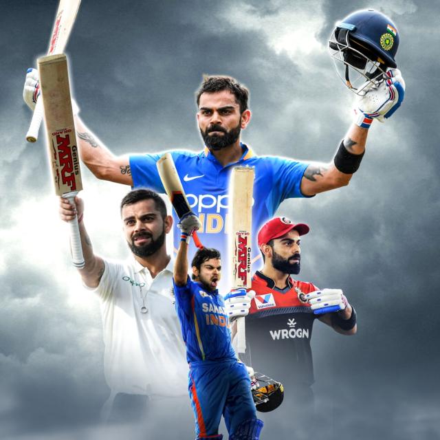 Icc world cup 