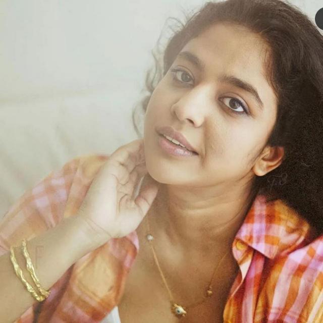 മല്ലു ഒൺലി ??