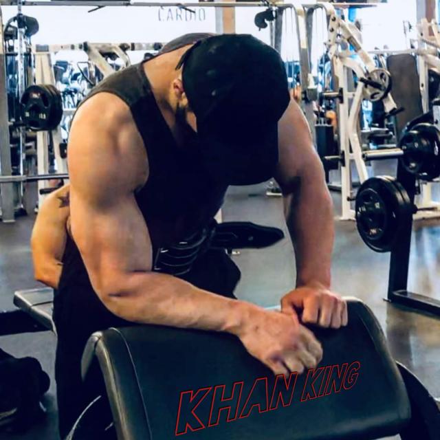 Gim rostar