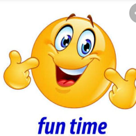 Over channel Whatsapp group