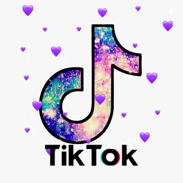 for your trick available hai?