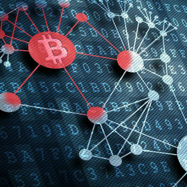 WINBIT Dollar Team