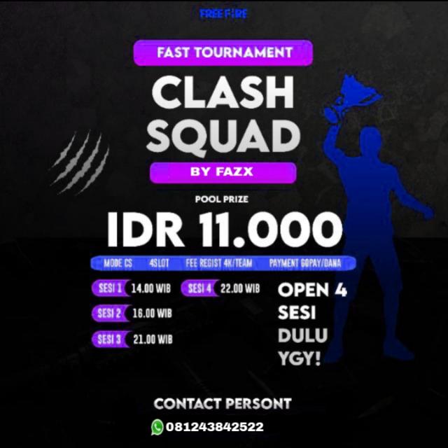 INFO FT CS BR BY FAZX X BACZ Whatsapp group