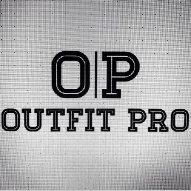 Outfit Pro Whatsapp group