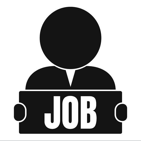 ?‍?JOB PORTAL ?