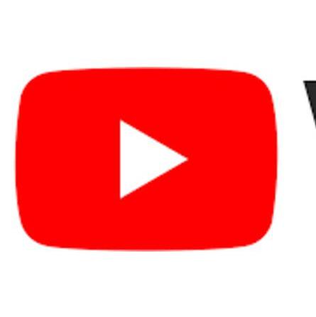 ?Subscribe to subscribe ?