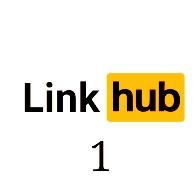 LİNKHUB 1