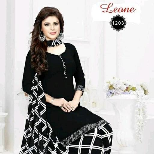 Women's suits & kurte ?