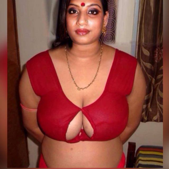 Savita Bhabhi Comics