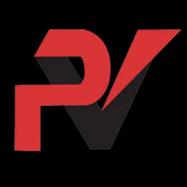 Pearlvine.com