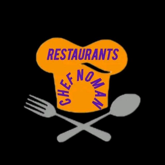 RESTAURANT JOB LABOUR KARACHI