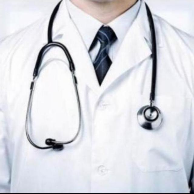 Medical Students ?‍?