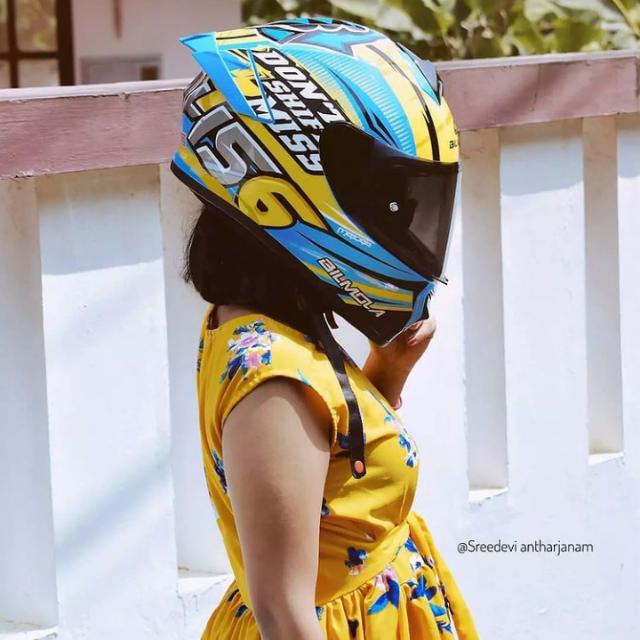 සැප කනෙ