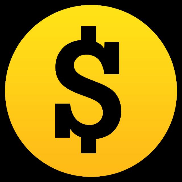 Offer zone Whatsapp group