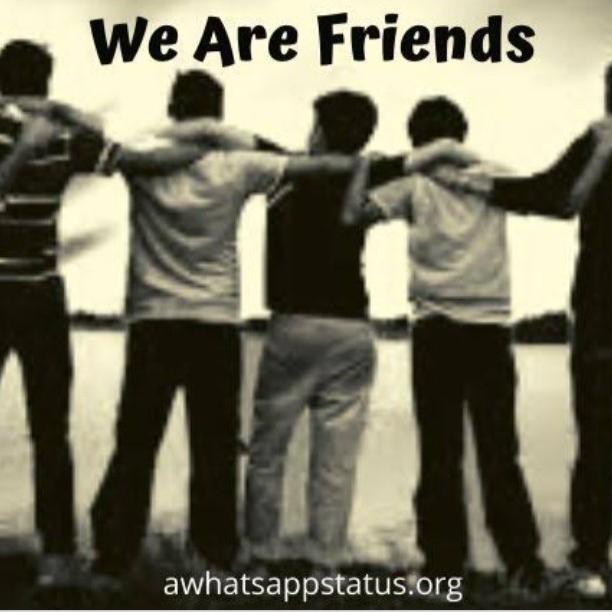 Friend Time Pass  ???