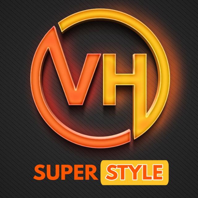 ???️VH SUPER STORE⌚?? (kichen,houshold)