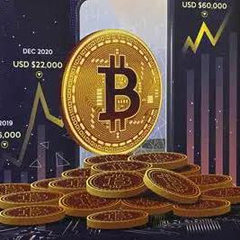 Mining and Earning ??