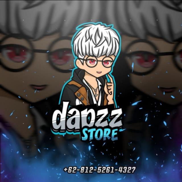 GC ALL GAME DAPZZ⁰¹
