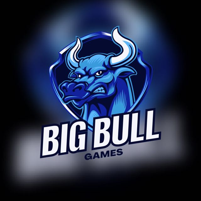 ?Big bull stocks?