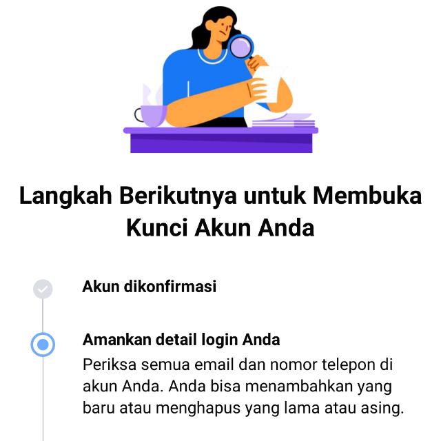 ALL MURID PRIBADI CUANSESI?