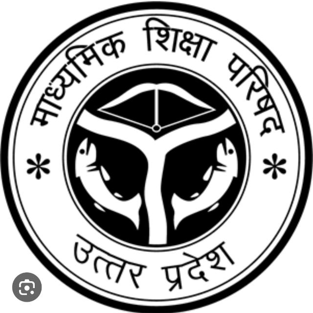 हाईस्कूल और इंटरमीडिएट एनसीईआरटी नोट्स pdf??