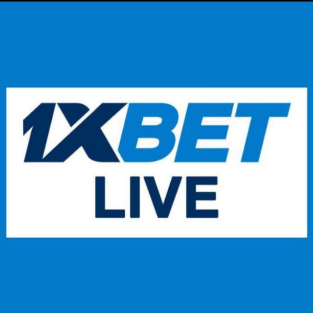 1x bet bet signal grop Whatsapp group