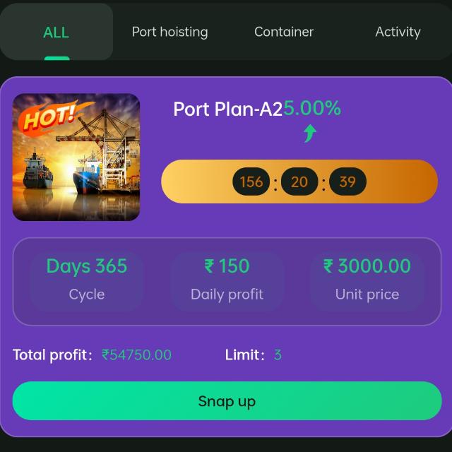 MONEY EANING APP TODAY 