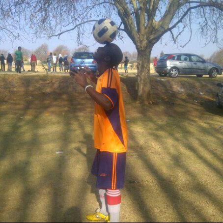 Soccer loverz⚽⚽⚽⚽⚽