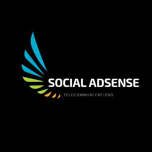 Social Adsense Money?