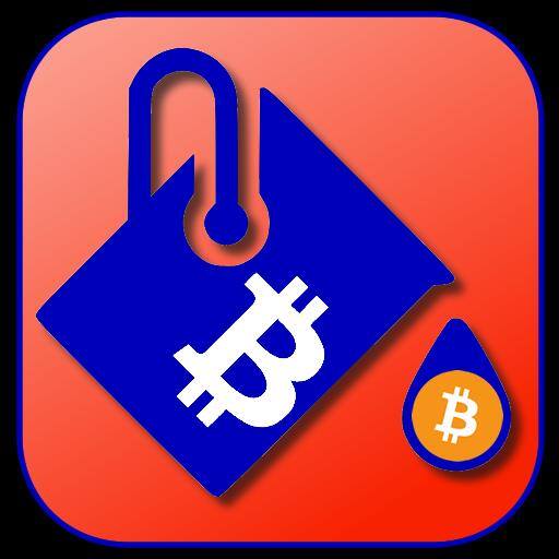 ?? EarN BtC Referral ✅✅