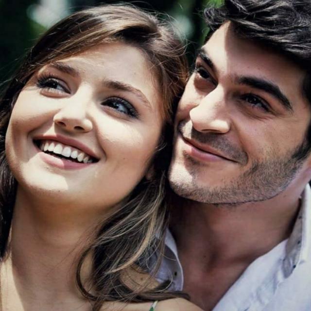 ?Hayat & murat ?සිංහල TV
