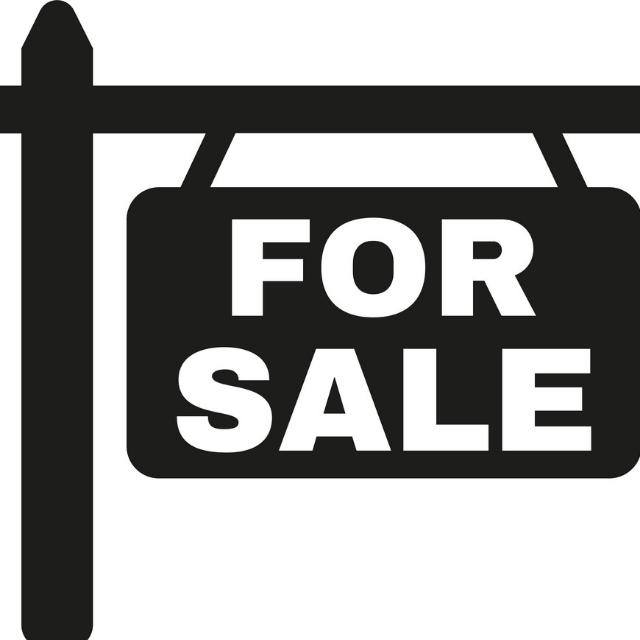 Sale Purchase Whatsapp group