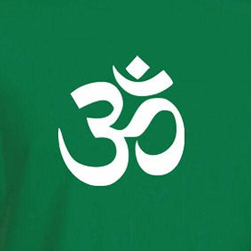 ☃Hinduism??