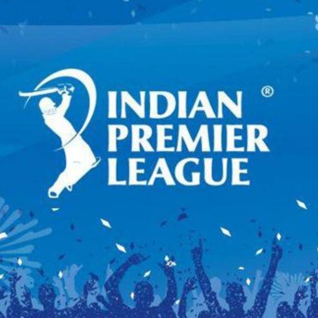 IPL REPORT 2021??