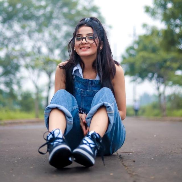 ANJALI सिंगल जोड़ी ग्रुप