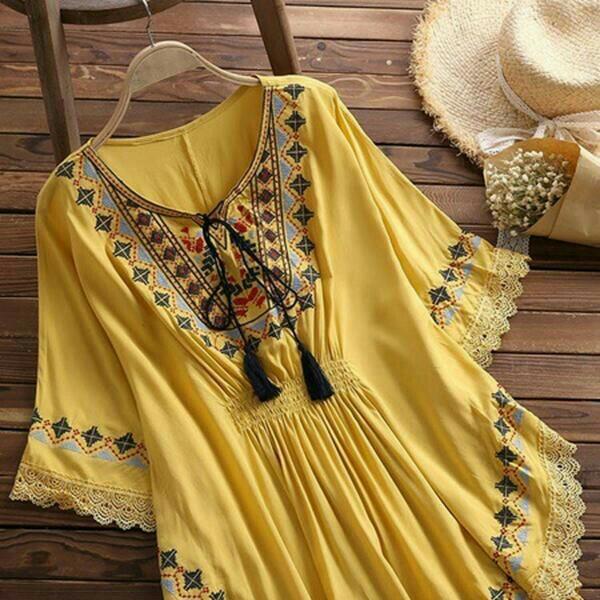 ?TRENDY ZONE BOUTIQUE?
