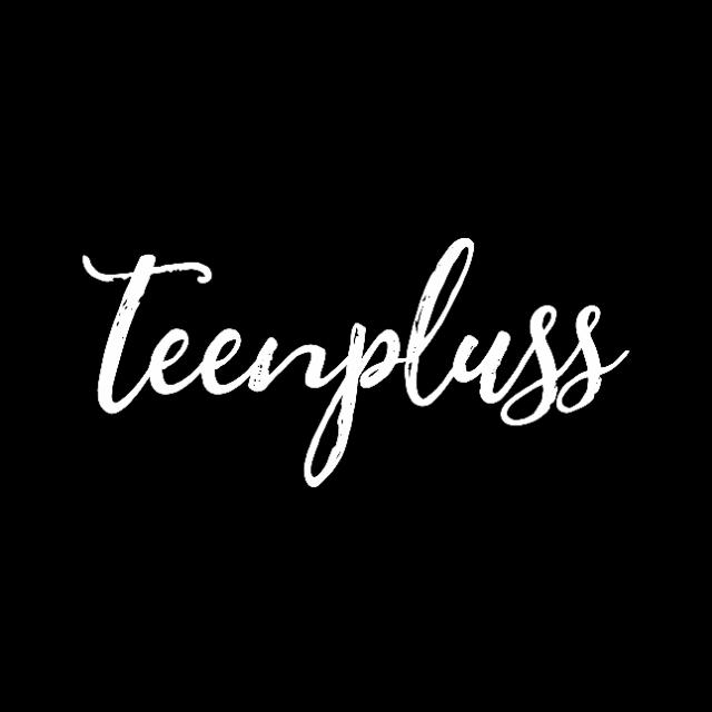 TeenPlussMerch ?