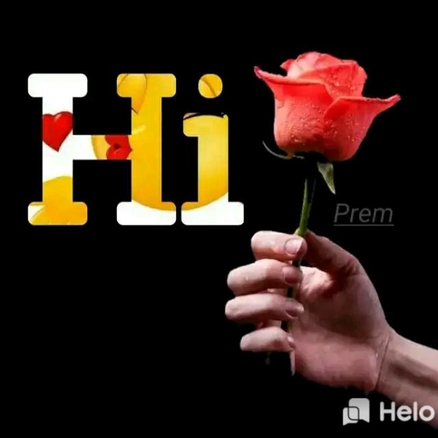 Hi