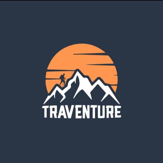 TRAVENTURE 2 Whatsapp group